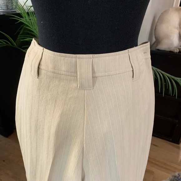 Terra Nostra pants crème - Picture 5 of 12